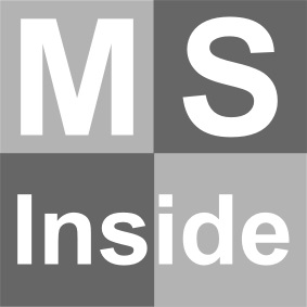 MS Inside